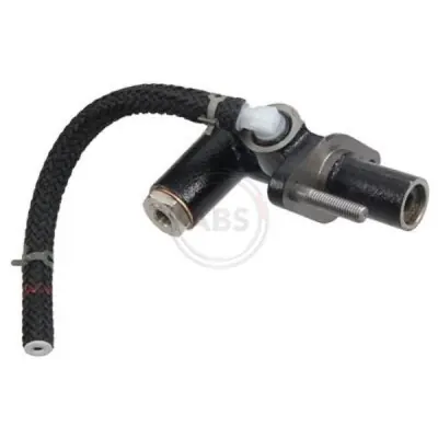 Cilindro maestro, embrague A.B.S. 72026 Compra Ahora